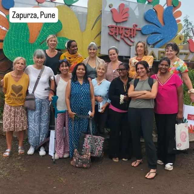 Specialist doctor consulting international patient in India – Sano Healthcare and Tourism