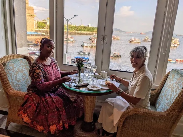 Ayurveda wellness retreat in India for international patients – Sano Healthcare and Tourism