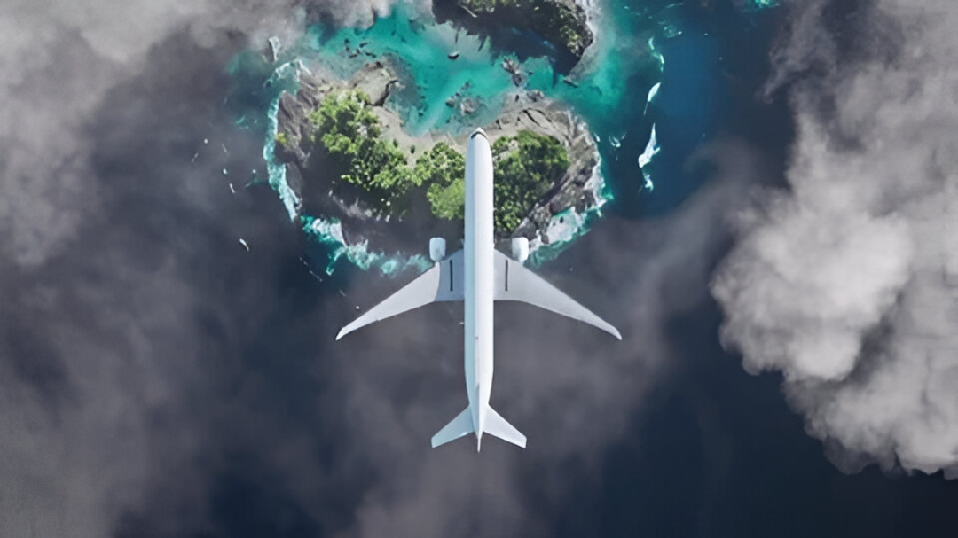 Travel insurance for medical tourism in India