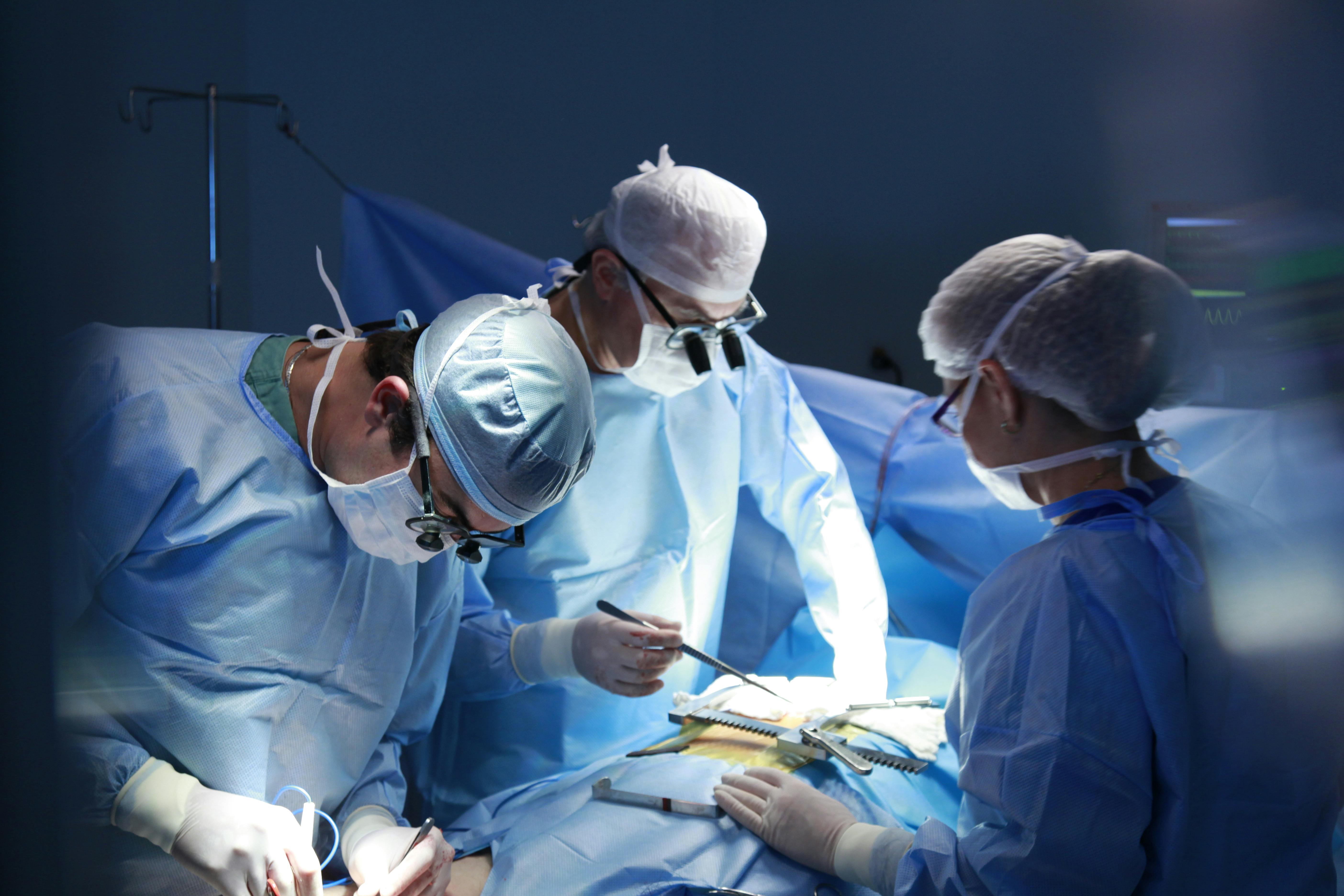 Cancer oncology treatment at top Indian hospital – Sano Healthcare and Tourism medical tourism