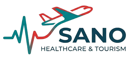 Sano Healthcare and Tourism